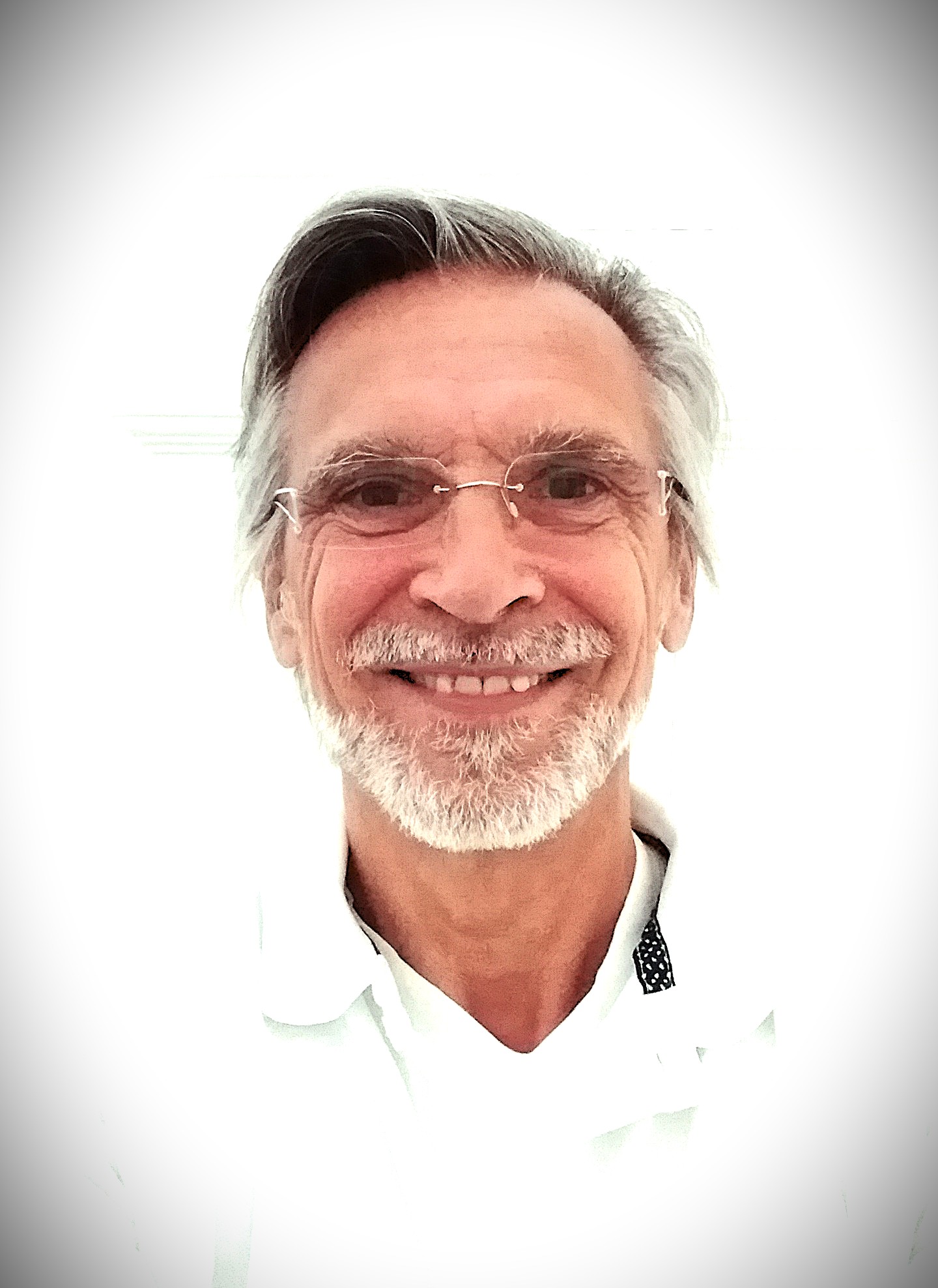 Heinz-Peter Hippler, Heilpraktiker (Psychotherapie), Flürner Weg 30, 46487 Wesel. Termine kurzfristig möglich zur Behandlung von Phobien und Neurosen.