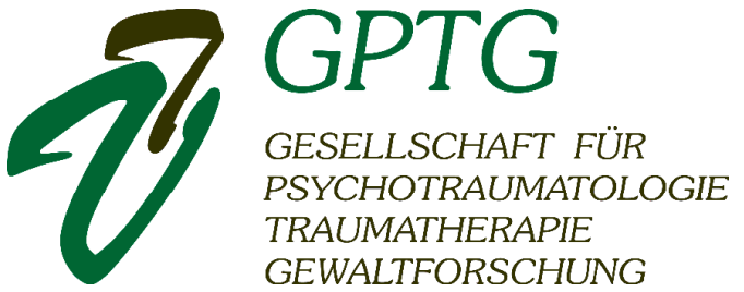 Gesellschaft für Psychotraumatologie und Traumatherapie und Gewaltforschung liefert fundamentale Behandlungsansätze zur Behandlung von Traumata.