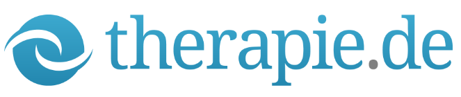 Mitgliedschaft im Netzwerk schafft Reichweite und leichte Auffindbarkeit.