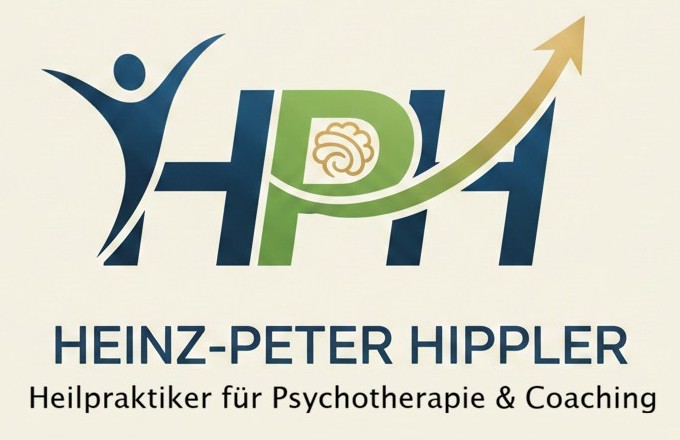 Heinz-Peter Hippler ist Heilpraktiker für Psychotherapie für Verhaltensstörungen für Angst und Panik für Krebs und psychische Krebsbelastungen in Wesel am Auesee am Niederrhein.