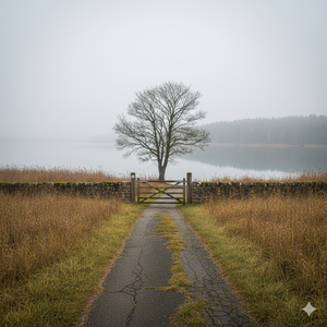 Es ist kein einfacher Weg, eine Therapie zu beginnen. Ist jedoch erstmal das Tor überwunden, finden Sie neue Wege. Hoffnung und Zuversicht eröffnen neue Chancen.